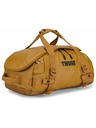 Thule Thule Chasm S sporttáska 30 L TDSD301 - Golden Brown