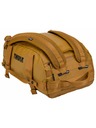 Thule Thule Chasm S sporttáska 30 L TDSD301 - Golden Brown