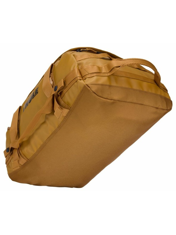 Thule Thule Chasm S sporttáska 30 L TDSD301 - Golden Brown