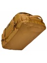 Thule Thule Chasm S sporttáska 30 L TDSD301 - Golden Brown