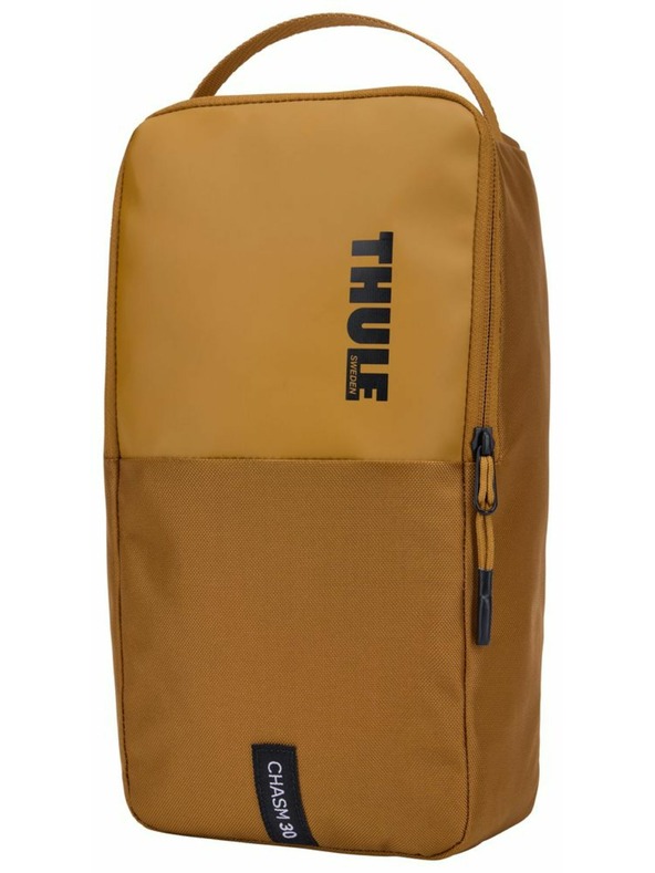 Thule Thule Chasm S sporttáska 30 L TDSD301 - Golden Brown