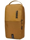 Thule Thule Chasm S sporttáska 30 L TDSD301 - Golden Brown