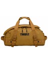 Thule Thule Chasm S sporttáska 30 L TDSD301 - Golden Brown