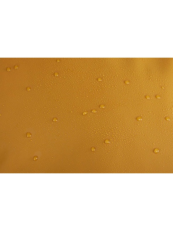 Thule Thule Chasm S sporttáska 30 L TDSD301 - Golden Brown