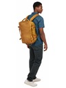 Thule Thule Chasm S sporttáska 30 L TDSD301 - Golden Brown