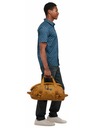 Thule Thule Chasm S sporttáska 30 L TDSD301 - Golden Brown