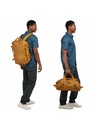 Thule Thule Chasm S sporttáska 30 L TDSD301 - Golden Brown