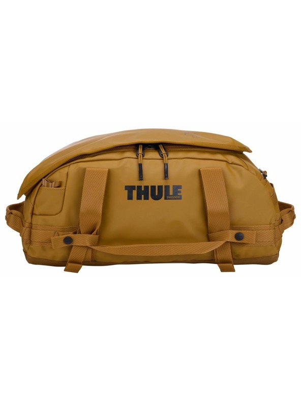 Thule Thule Chasm S sporttáska 30 L TDSD301 - Golden Brown