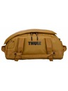 Thule Thule Chasm S sporttáska 30 L TDSD301 - Golden Brown