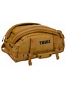 Thule Thule Chasm S sporttáska 30 L TDSD301 - Golden Brown