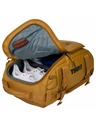 Thule Thule Chasm S sporttáska 30 L TDSD301 - Golden Brown