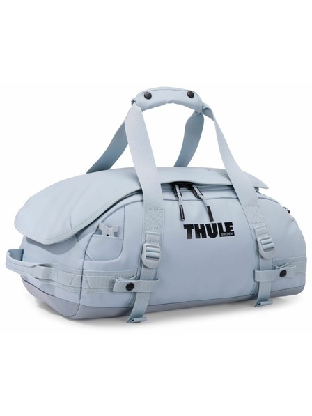 Thule Thule Chasm S sporttáska 30 L TDSD301 - Soft Blue