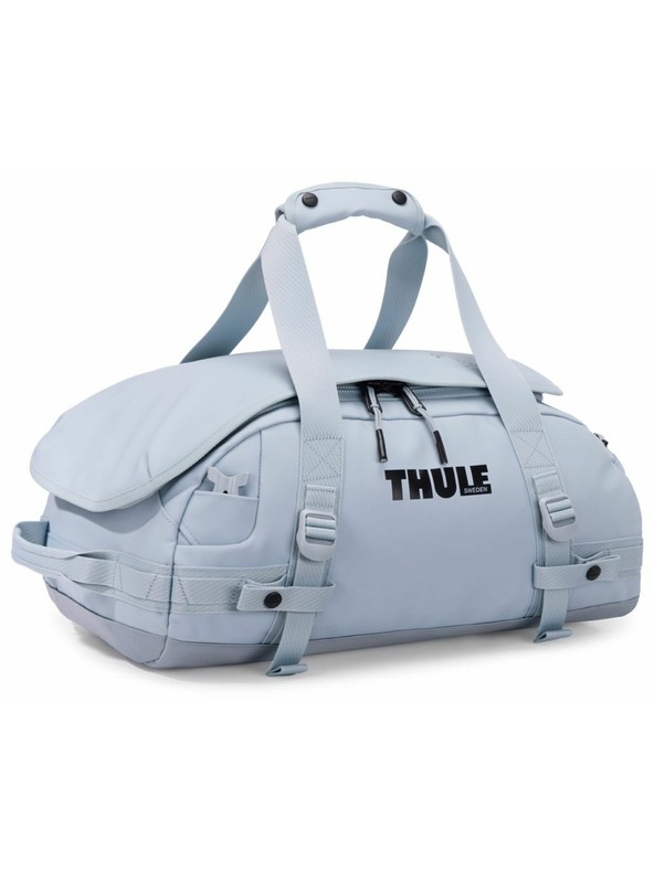 Thule Thule Chasm S sporttáska 30 L TDSD301 - Soft Blue