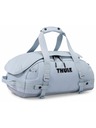 Thule Thule Chasm S sporttáska 30 L TDSD301 - Soft Blue