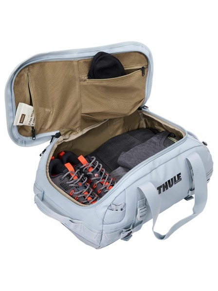 Thule Thule Chasm S sporttáska 30 L TDSD301 - Soft Blue