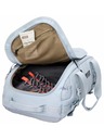 Thule Thule Chasm S sporttáska 30 L TDSD301 - Soft Blue