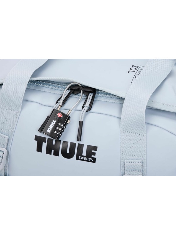 Thule Thule Chasm S sporttáska 30 L TDSD301 - Soft Blue