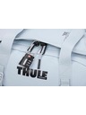Thule Thule Chasm S sporttáska 30 L TDSD301 - Soft Blue