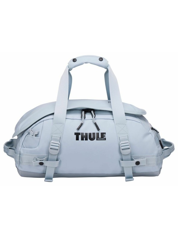 Thule Thule Chasm S sporttáska 30 L TDSD301 - Soft Blue