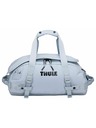 Thule Thule Chasm S sporttáska 30 L TDSD301 - Soft Blue