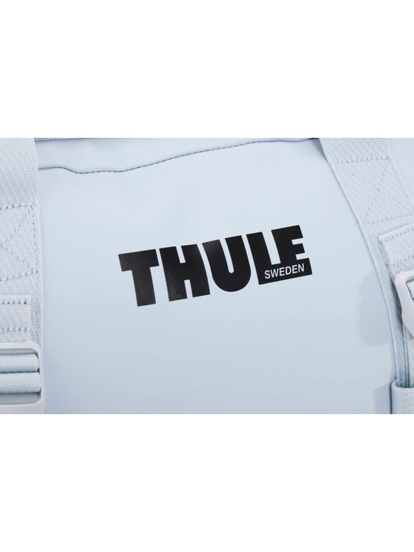 Thule Thule Chasm S sporttáska 30 L TDSD301 - Soft Blue