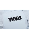 Thule Thule Chasm S sporttáska 30 L TDSD301 - Soft Blue