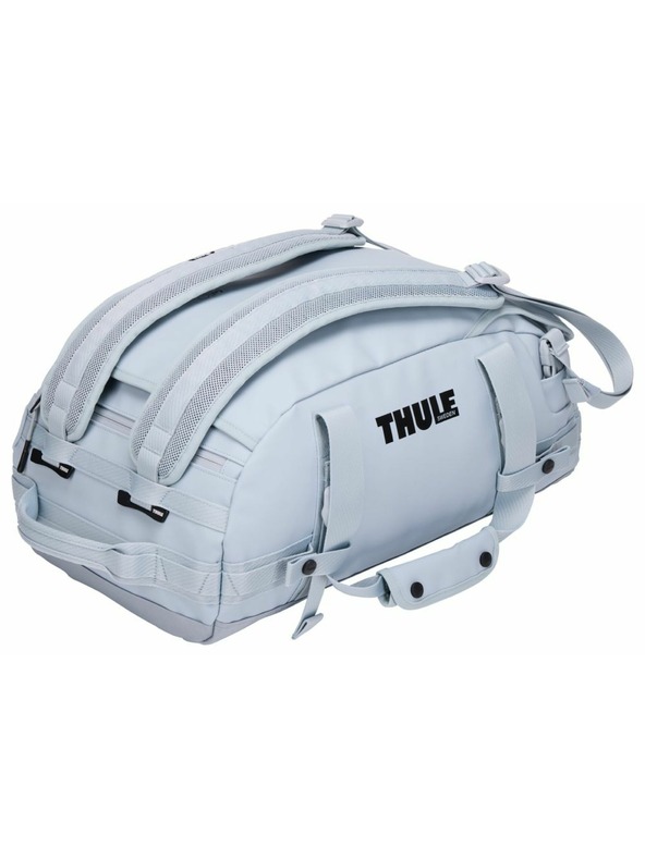 Thule Thule Chasm S sporttáska 30 L TDSD301 - Soft Blue