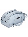 Thule Thule Chasm S sporttáska 30 L TDSD301 - Soft Blue
