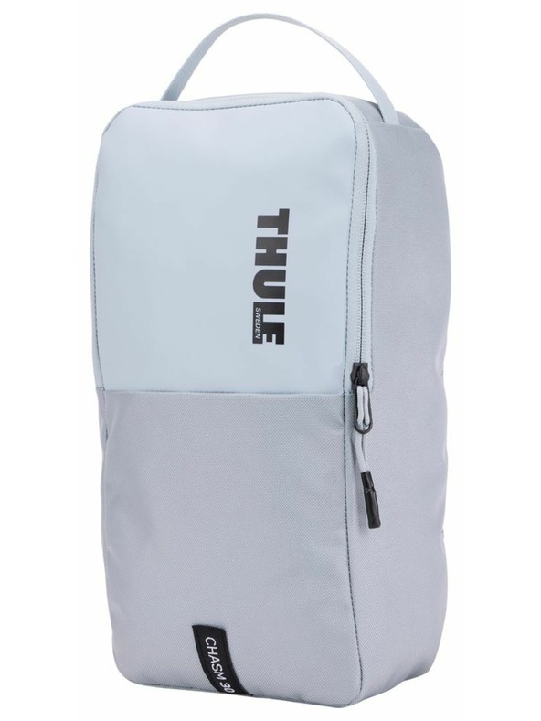 Thule Thule Chasm S sporttáska 30 L TDSD301 - Soft Blue