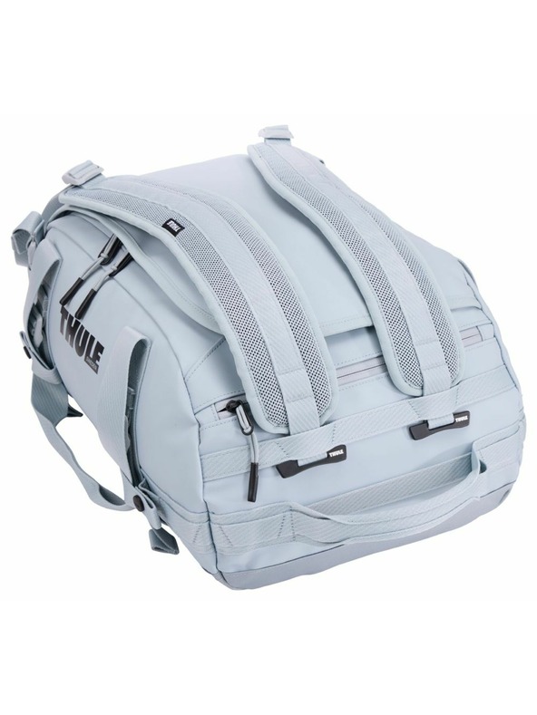 Thule Thule Chasm S sporttáska 30 L TDSD301 - Soft Blue