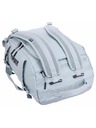 Thule Thule Chasm S sporttáska 30 L TDSD301 - Soft Blue
