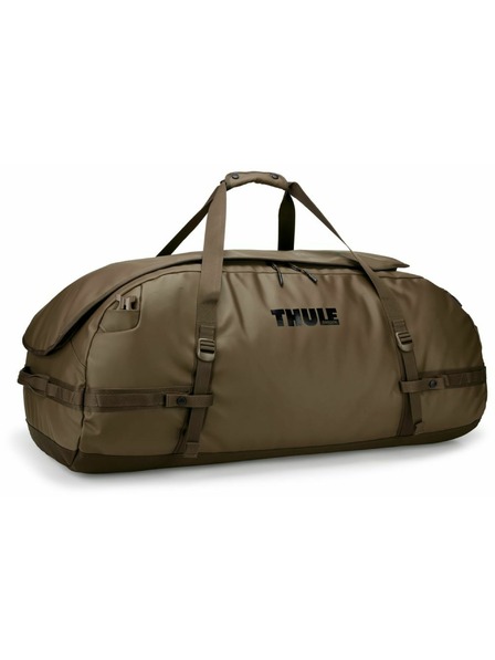 Thule Thule Chasm sporttáska 130 l TDSD305 - Deep Khaki