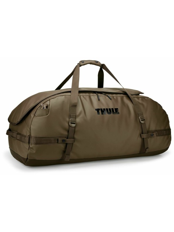 Thule Thule Chasm sporttáska 130 l TDSD305 - Deep Khaki