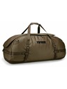 Thule Thule Chasm sporttáska 130 l TDSD305 - Deep Khaki