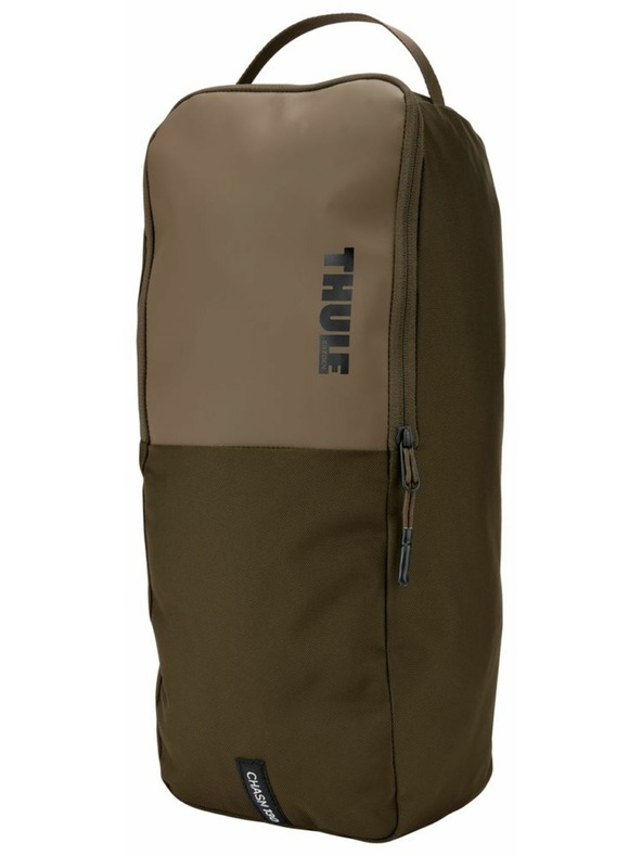 Thule Thule Chasm sporttáska 130 l TDSD305 - Deep Khaki