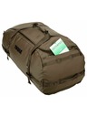 Thule Thule Chasm sporttáska 130 l TDSD305 - Deep Khaki