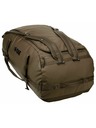Thule Thule Chasm sporttáska 130 l TDSD305 - Deep Khaki