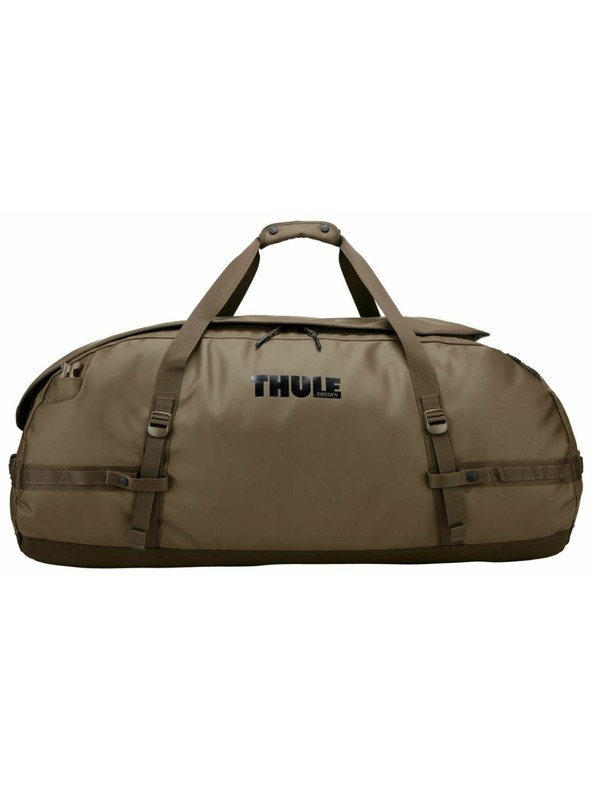 Thule Thule Chasm sporttáska 130 l TDSD305 - Deep Khaki