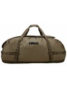 Thule Thule Chasm sporttáska 130 l TDSD305 - Deep Khaki