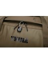 Thule Thule Chasm sporttáska 130 l TDSD305 - Deep Khaki