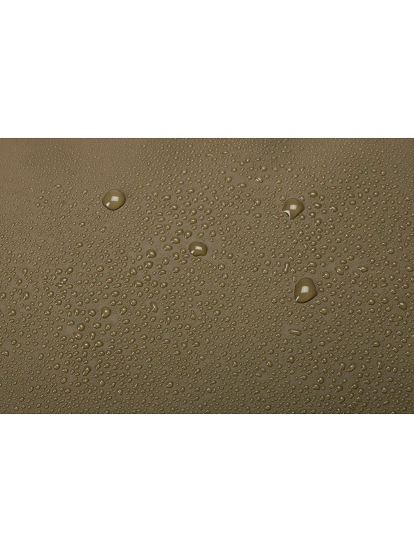 Thule Thule Chasm sporttáska 130 l TDSD305 - Deep Khaki