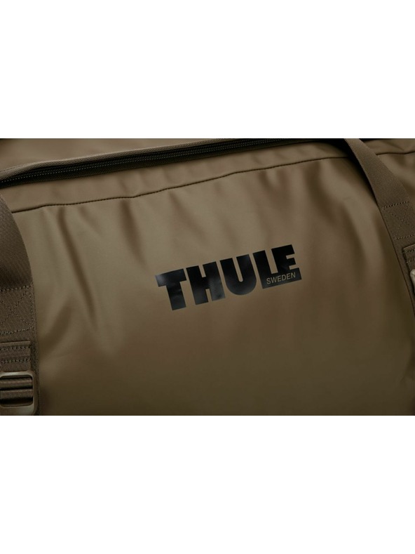 Thule Thule Chasm sporttáska 130 l TDSD305 - Deep Khaki