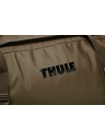 Thule Thule Chasm sporttáska 130 l TDSD305 - Deep Khaki