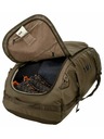 Thule Thule Chasm sporttáska 130 l TDSD305 - Deep Khaki