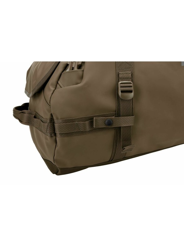 Thule Thule Chasm sporttáska 130 l TDSD305 - Deep Khaki