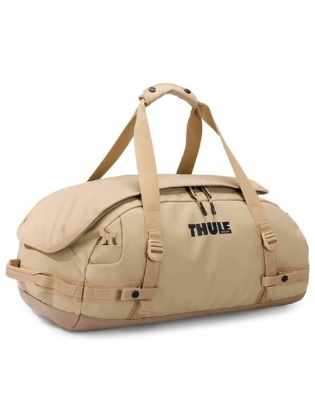Thule Thule Chasm sporttáska 40 l TDSD302 - Gentle Beige