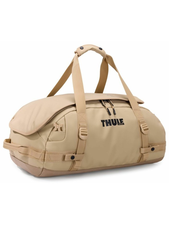 Thule Thule Chasm sporttáska 40 l TDSD302 - Gentle Beige