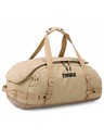 Thule Thule Chasm sporttáska 40 l TDSD302 - Gentle Beige