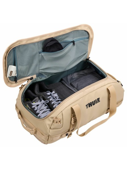 Thule Thule Chasm sporttáska 40 l TDSD302 - Gentle Beige