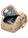 Thule Thule Chasm sporttáska 40 l TDSD302 - Gentle Beige